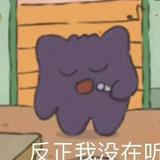 由 q5292jdtw (刊登 ID 1383558962，圖片 1) 提交，位於 的 (類別：)，說明：。