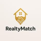(Category: ) located in . Submitted by realtymatch (Listing ID 1464009363, Image 1). Description: .