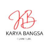 (Kategori: ) berada di . Dikirim oleh rfarelgiov79156 (ID iklan 1362105146, Gambar 1). Deskripsi: .