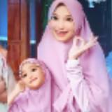 (Kategori: ) berada di . Dikirim oleh rizkicintya (ID iklan 1385628249, Gambar 1). Deskripsi: .