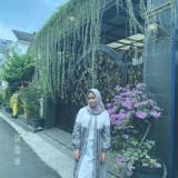 (Kategori: ) berada di . Dikirim oleh saraawln21 (ID iklan 1362107429, Gambar 1). Deskripsi: .