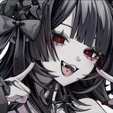 （分類：）位於 。 由 setsvki 提交（商品編號 1378311509，圖片 1）。簡介： 。