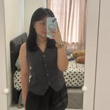 (Kategori: ) berada di . Dikirim oleh sheyrinn (ID iklan 1383810778, Gambar 1). Deskripsi: .