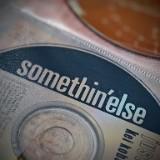由 somethingelse00 (刊登 ID 1382686416，圖片 1) 提交，位於 的 (類別：)，說明：。