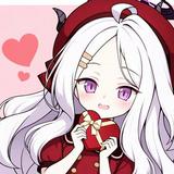 (Category: ) located in . Submitted by cocoach (Listing ID 1385762463, Image 1). Description: .