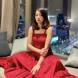 (Kategori: ) berada di . Dikirim oleh stellafidelia (ID iklan 1362140731, Gambar 1). Deskripsi: .