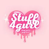 (Kategori: ) berada di . Dikirim oleh stuff4gurl.reborn (ID iklan 1376382898, Gambar 1). Deskripsi: .