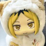 頭像