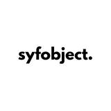 (Kategori: ) berada di . Dikirim oleh syfobject. (ID iklan 1361663543, Gambar 1). Deskripsi: .