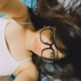 (Category: ) located in . Submitted by sylkyaa (Listing ID 1375943520, Image 1). Description: .