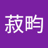 由 t09821122507997 (刊登 ID 1366873728，圖片 1) 提交，位於 的 (類別：)，說明：。