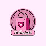 (Kategori: ) berada di . Dikirim oleh theshopbyks (ID iklan 1361953211, Gambar 1). Deskripsi: .