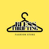 (Kategori: ) berada di . Dikirim oleh thriftingb44158 (ID iklan 1361816920, Gambar 1). Deskripsi: .