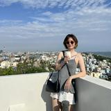 由 ticpara83 (刊登 ID 1361074553，圖片 1) 提交，位於 的 (類別：)，說明：。