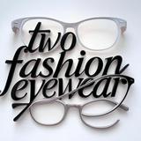 (Category: ) located in . Submitted by two_fashion_eyewear (Listing ID 1363044291, Image 1). Description: .