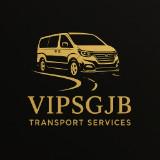 (Category: ) located in . Submitted by vipsgjb.transport.services (Listing ID 1362564129, Image 1). Description: .