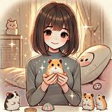 由 wzhsu (刊登 ID 1381428482，圖片 1) 提交，位於 的 (類別：)，說明：。