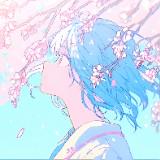 (Category: ) located in . Submitted by yangnitsu (Listing ID 1354909011, Image 1). Description: .