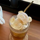 由 yii2323 (刊登 ID 1362002387，圖片 1) 提交，位於 的 (類別：)，說明：。