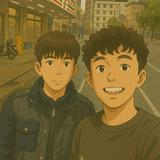 Avatar