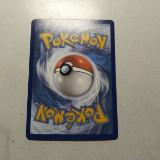 (Category: ) located in . Submitted by .bluemmben.321 (Listing ID 1362211529, Image 1). Description: .