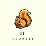 (Kategori: ) berada di . Dikirim oleh 01_storeee (ID iklan 1374173056, Gambar 1). Deskripsi: .
