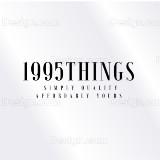 (Kategori: ) berada di . Dikirim oleh 1995things (ID iklan 1374802835, Gambar 1). Deskripsi: .