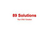(Category: ) located in . Submitted by 89solutions (Listing ID 1386437770, Image 1). Description: .