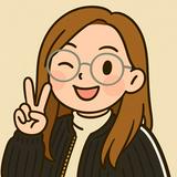 由 abbysoup (刊登 ID 1384304039，圖片 1) 提交，位於 的 (類別：)，說明：。