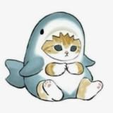 (Category: ) located in . Submitted by abdul.toha (Listing ID 1462498454, Image 1). Description: .