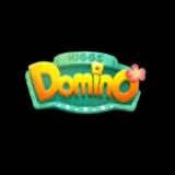(Kategori: ) berada di . Dikirim oleh agen_jual_beli_chip_domino (ID iklan 1362214793, Gambar 1). Deskripsi: .