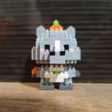 (Category: ) located in . Submitted by an_29574 (Listing ID 1361801060, Image 1). Description: .