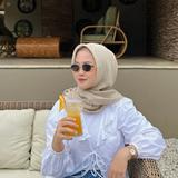 (Kategori: ) berada di . Dikirim oleh anisa281100 (ID iklan 1361425614, Gambar 1). Deskripsi: .