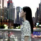 由 annahuang1138 (刊登 ID 1366646106，圖片 1) 提交，位於 的 (類別：)，說明：。