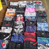 (Kategori: ) berada di . Dikirim oleh annissa89845456 (ID iklan 1383670817, Gambar 1). Deskripsi: .
