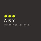 (Kategori: ) berada di . Dikirim oleh arysallthingsforsale (ID iklan 1341659707, Gambar 1). Deskripsi: .