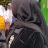 (Kategori: ) berada di . Dikirim oleh arisyawina (ID iklan 1362721362, Gambar 1). Deskripsi: .