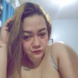 (Category: ) located in . Submitted by arlenesolayao9811 (Listing ID 1372784266, Image 1). Description: .