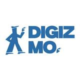 (Kategori: ) berada di . Dikirim oleh digiz.mo (ID iklan 1380847895, Gambar 1). Deskripsi: .