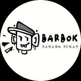(Kategori: ) berada di . Dikirim oleh barbok (ID iklan 1350421079, Gambar 1). Deskripsi: .