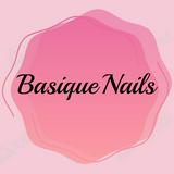 (Category: ) located in . Submitted by basiquenails (Listing ID 1356971317, Image 1). Description: .
