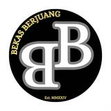 (Kategori: ) berada di . Dikirim oleh bekas_berjuang808 (ID iklan 1380638296, Gambar 1). Deskripsi: .