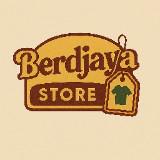 (Kategori: ) berada di . Dikirim oleh berdjaya (ID iklan 1365347366, Gambar 1). Deskripsi: .