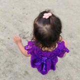 (Kategori: ) berada di . Dikirim oleh brandedbagslover (ID iklan 1364777242, Gambar 1). Deskripsi: .