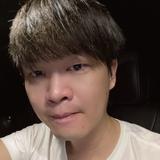 由 buyitisgood (刊登 ID 1382678539，圖片 1) 提交，位於 的 (類別：)，說明：。