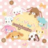 (Kategori: ) berada di . Dikirim oleh candybunnies (ID iklan 1380667047, Gambar 1). Deskripsi: .