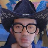 (Kategori: ) berada di . Dikirim oleh cb150rku2338312 (ID iklan 1382254837, Gambar 1). Deskripsi: .
