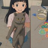 （分類：）位於 。 由 chankaming 提交（商品編號 1362268613，圖片 1）。簡介： 。
