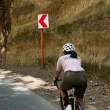 (Category: ) located in . Submitted by clcycles (Listing ID 1384484390, Image 1). Description: .