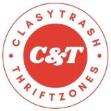 (Kategori: ) berada di . Dikirim oleh cnt_thrifzones (ID iklan 1362283082, Gambar 1). Deskripsi: .